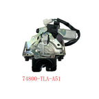 Rear Trunk Tailgate Lock Latch for Honda Odyssey, CRV, Acura RDX (2005-2023)