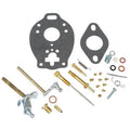 Carburetor Kit S.66893 for Ford/New Holland (Complete)