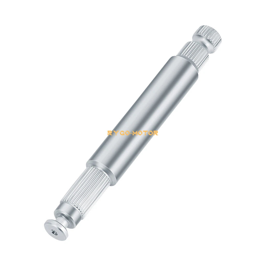 Gear Shift Spindle for Honda Rancher 350 TRX350FM TRX350TM (2000–2006)