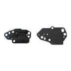 Timing Cover Gasket for Ford Mustang Lincoln Aviator (1996–2007)