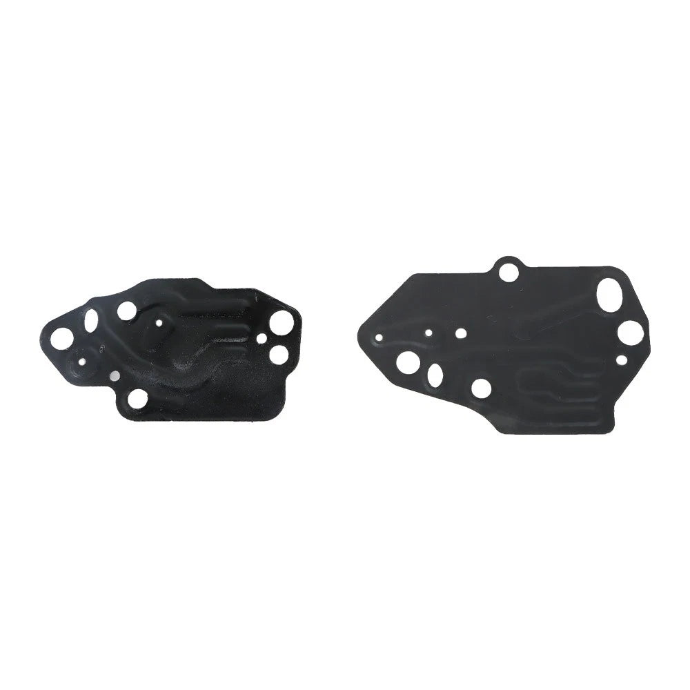Timing Cover Gasket for Ford Mustang Lincoln Aviator (1996–2007)