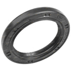 Camshaft Oil Seal for Toyota Soarer MZ20 (1986–1991)