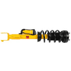 Set of 2 Rear Shocks for Dodge Challenger Charger SRT (2012–2023)