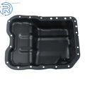 Oil Pan for Mitsubishi Lancer Outlander Sport RVR (2008–2017)