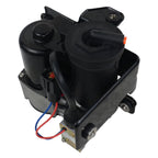 Air Suspension Compressor Pump for Ford Expedition, Lincoln Navigator (2007–2013)