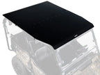 SuperATV Aluminum Roof for Honda Pioneer 1000-5 (2016–2023)