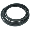 Belt Cleaning System for Case IH Combines (186509C2)