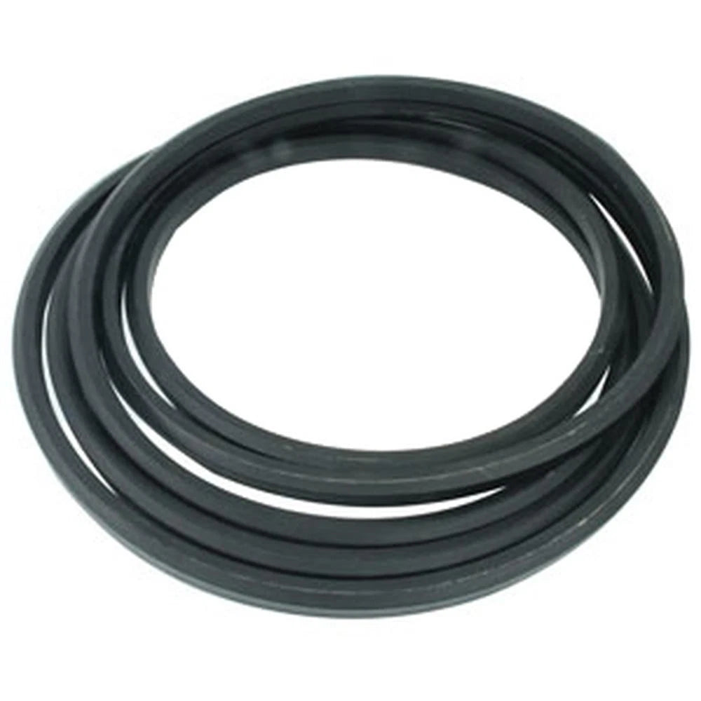 Belt Cleaning System for Case IH Combines (186509C2)