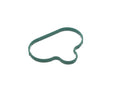 Intake Manifold Gasket for Mazda 6 3.0L V6 (2005–2008) CR968ZR
