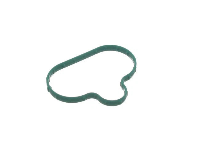 Intake Manifold Gasket for Mazda 6 3.0L V6 (2005–2008) CR968ZR