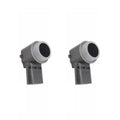 Parking Sensor & Bracket for Nissan Altima, Armada, GT-R, Infiniti Q50 (2013-2023)