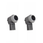 Parking Sensor & Bracket for Nissan Altima, Armada, GT-R, Infiniti Q50 (2013-2023)