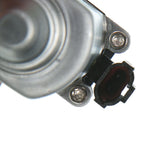 Right Window Motor for Ford F-150 F-250 F-350 Expedition (1997–2004)