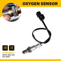 Downstream O2 Oxygen Sensor for Honda Civic (2016–2021) 36532-5BA-A01