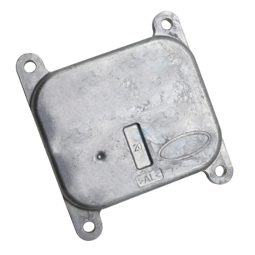 LED Headlight Module Controller for Ford Explorer (2016–2019)