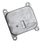 LED Headlight Module Controller for Ford Explorer (2016–2019)