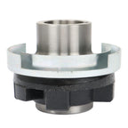 Harmonic Balancer for Ford Ranger, Mustang, Mazda B2300 (1998–2009)