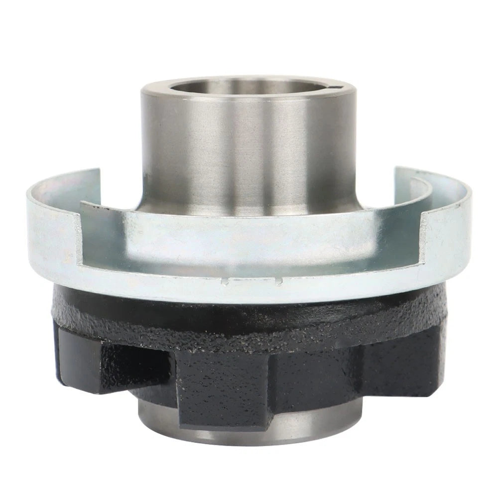Harmonic Balancer for Ford Ranger, Mustang, Mazda B2300 (1998–2009)