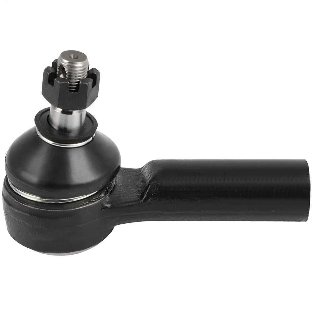 Set of 2 Front Outer Inner Tie Rod Ends for Mazda Tribute Mercury Mariner (2010–2011)