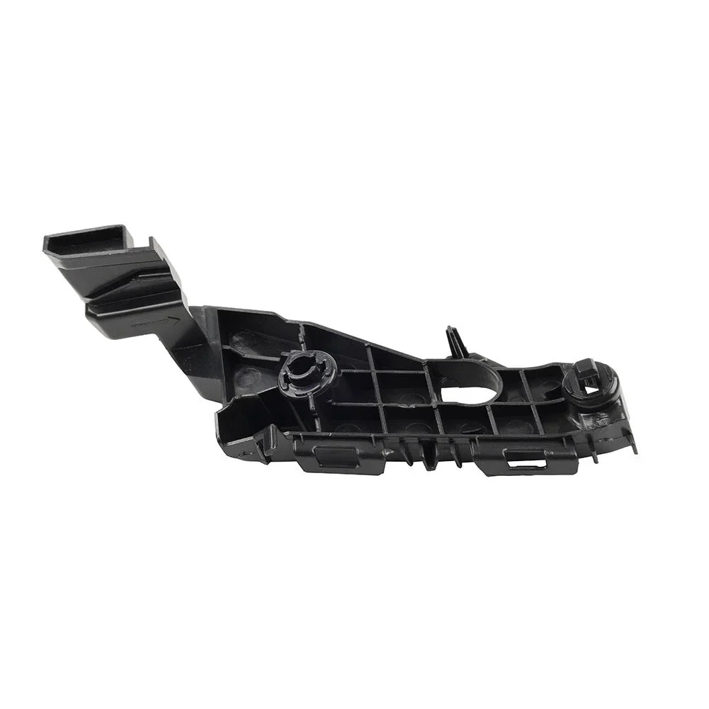 Front Left Bumper Bracket Retainer for Lexus IS200t IS250 IS300 IS350 (2014-2016)