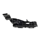 Front Left Bumper Bracket Retainer for Lexus IS200t IS250 IS300 IS350 (2014-2016)