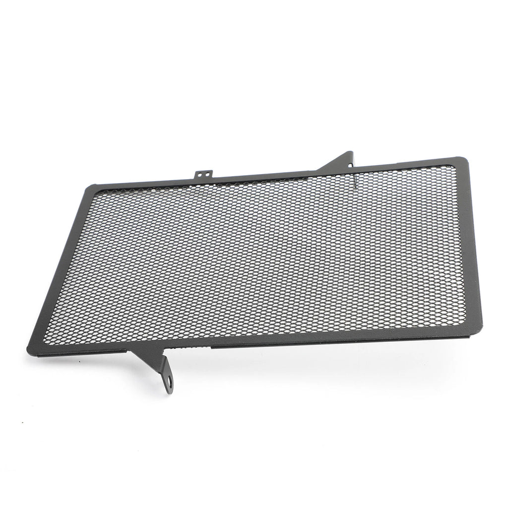 Radiator Guard Cover Grille for Honda CBR650F CBR650R (2014–2019)
