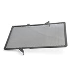 Radiator Guard Cover Grille for Honda CBR650F CBR650R (2014–2019)