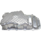 Oil Pan for Dodge Neon, Stratus 4 Cyl 2.0L (1997–2005)