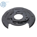 Brake Dust Shield Backing Plate for Subaru Legacy Outback (2010–2014)