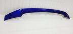 Rear Trunk Deck Lid Spoiler for Honda Accord (2023–2026) 08F10-30A-100-03