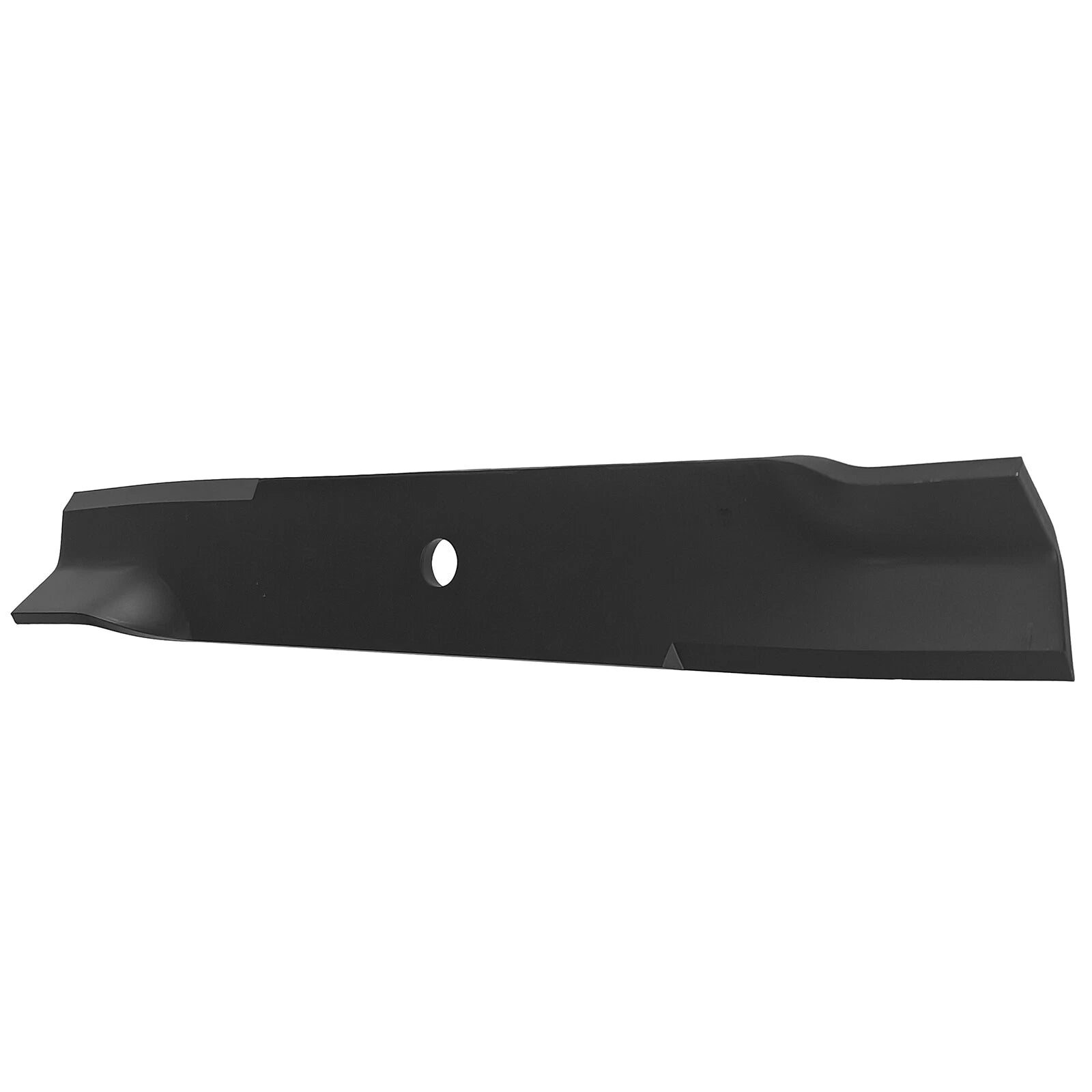 50" Deck Blade for 046998, 08779200, 08779251, 050403, 113579