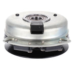 PTO Clutch for Toro (107-1733, 108-9511, 117-1252)