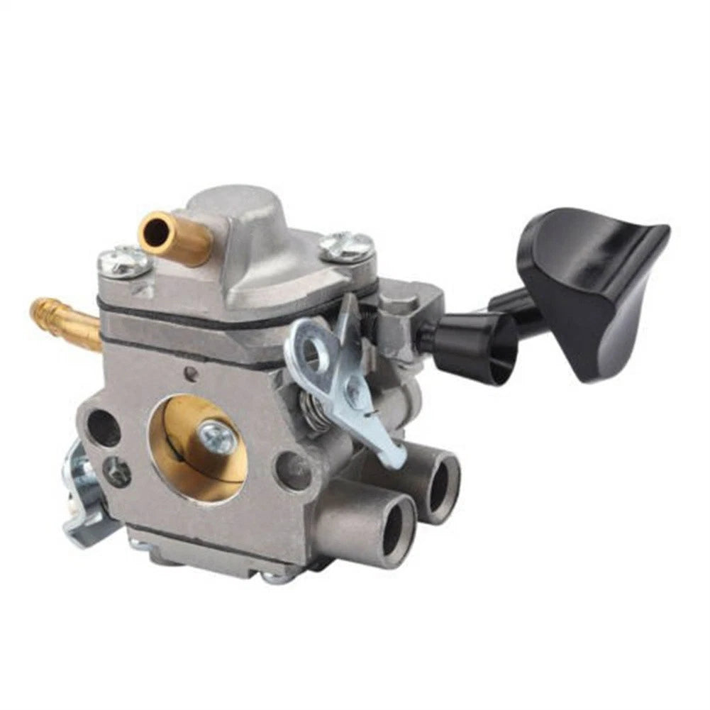 Carburetor for BR500 BR550 BR600 BR700 (Long Service Life)