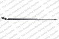 Lesjofors Left Hatch Lift Support for 8155460