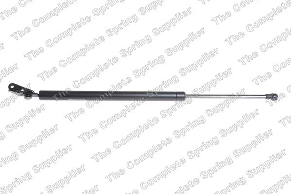 Lesjofors Left Hatch Lift Support for 8155460