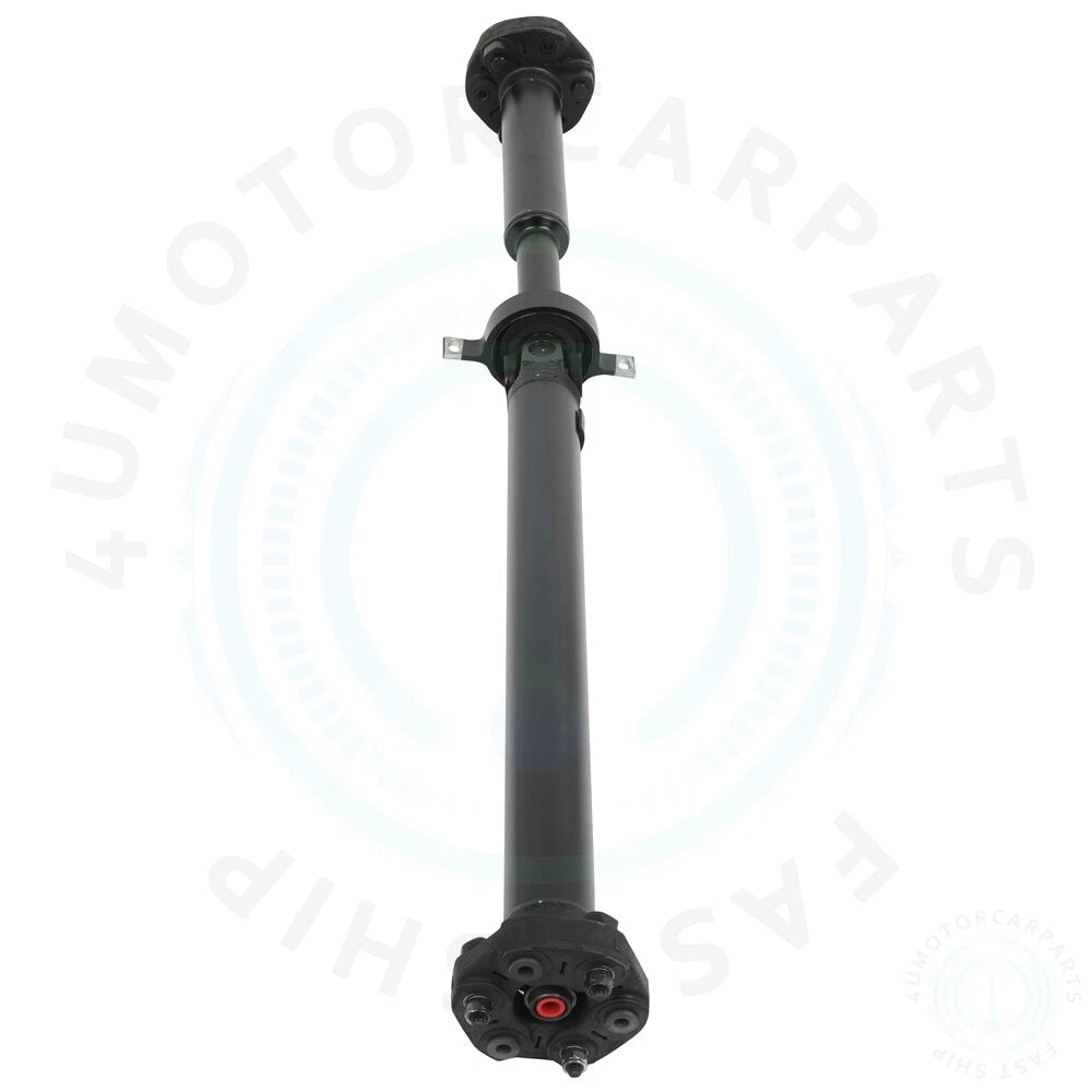 Rear Driveshaft for BMW X1 328i xDrive 330xi 325xi (2007–2012)
