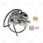 Carburetor 16100-MAA-A00 for Honda Shadow Spirit 1100 VT 1100 (1998–2007)