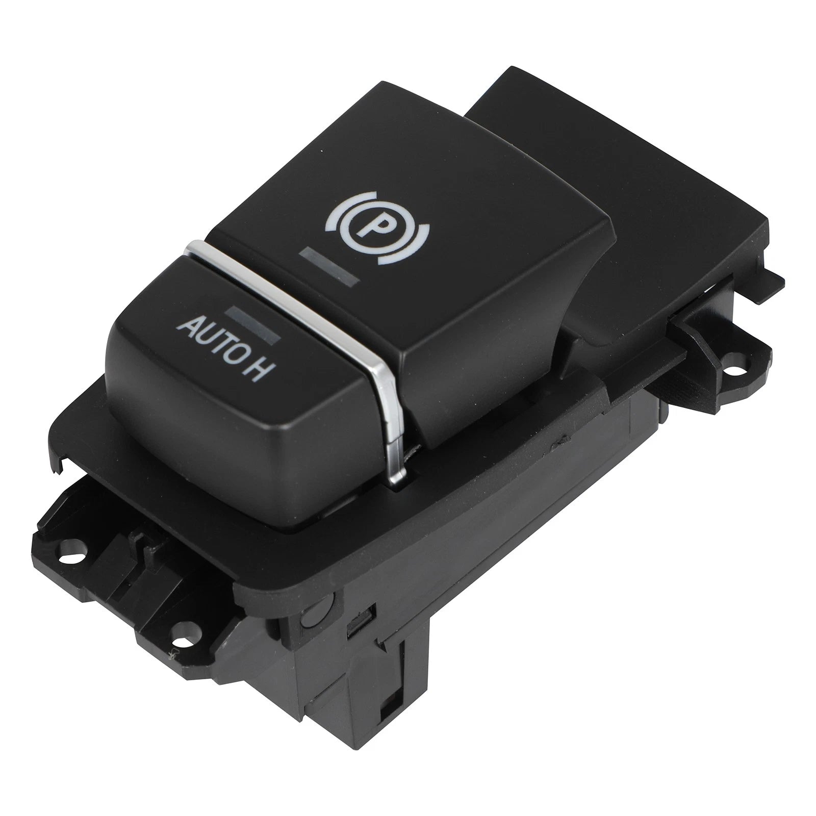 Parking Brake Switch for BMW 5 6-Series M5 M6