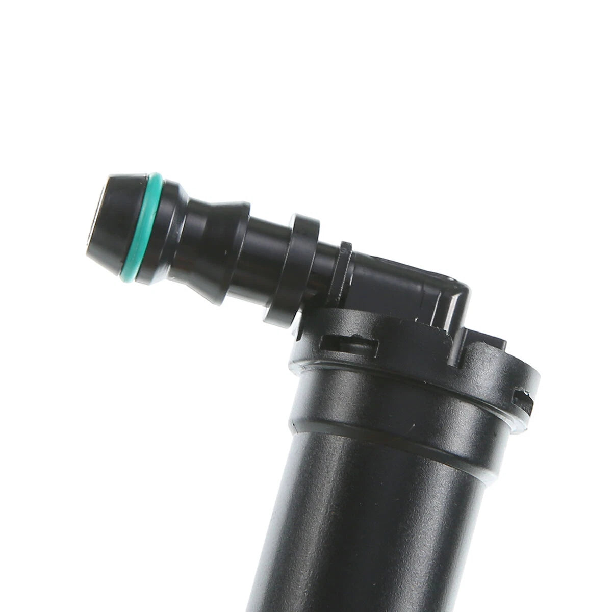 Headlight Washer Nozzle for Benz GLK250 300 350 X204 (2013–2015)