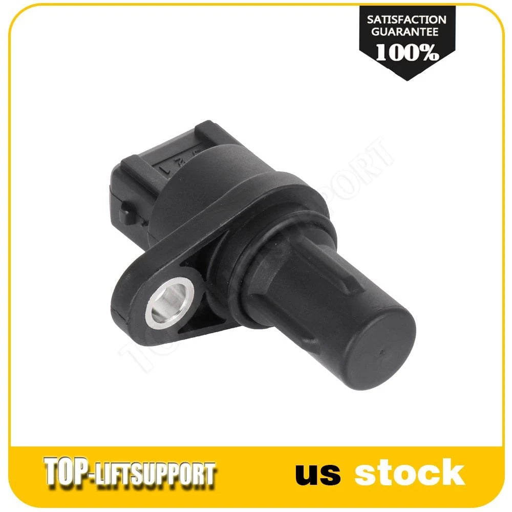 Camshaft Position Sensor for KIA