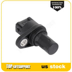 Camshaft Position Sensor for KIA