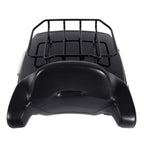 Trunk Luggage Mount for Harley Touring Street Electra Glide (2014–2026)