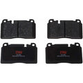 Brake Pad Set for Audi Q5 (2013–2017) Front