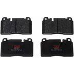 Brake Pad Set for Audi Q5 (2013–2017) Front