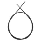 Drive Shaft 41377113202 for FS80 FS90 FS94 FS100 (Applications)