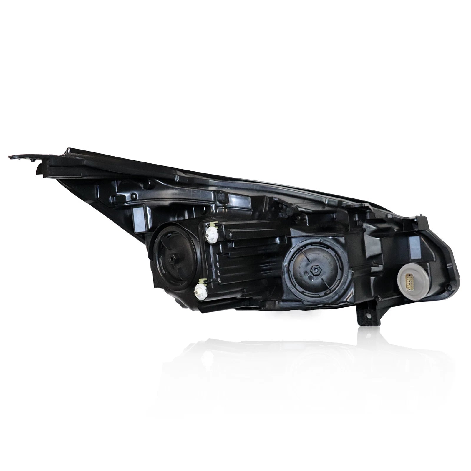HID/Xenon Headlight for Buick Envision (2016–2018) Left LH AFS