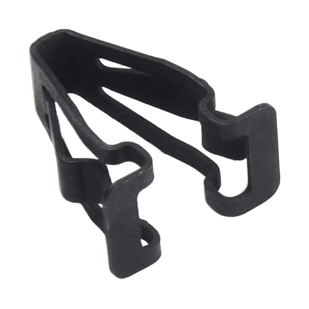 Sun Visor Clip for Ford Edge