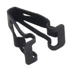 Sun Visor Clip for Ford Edge
