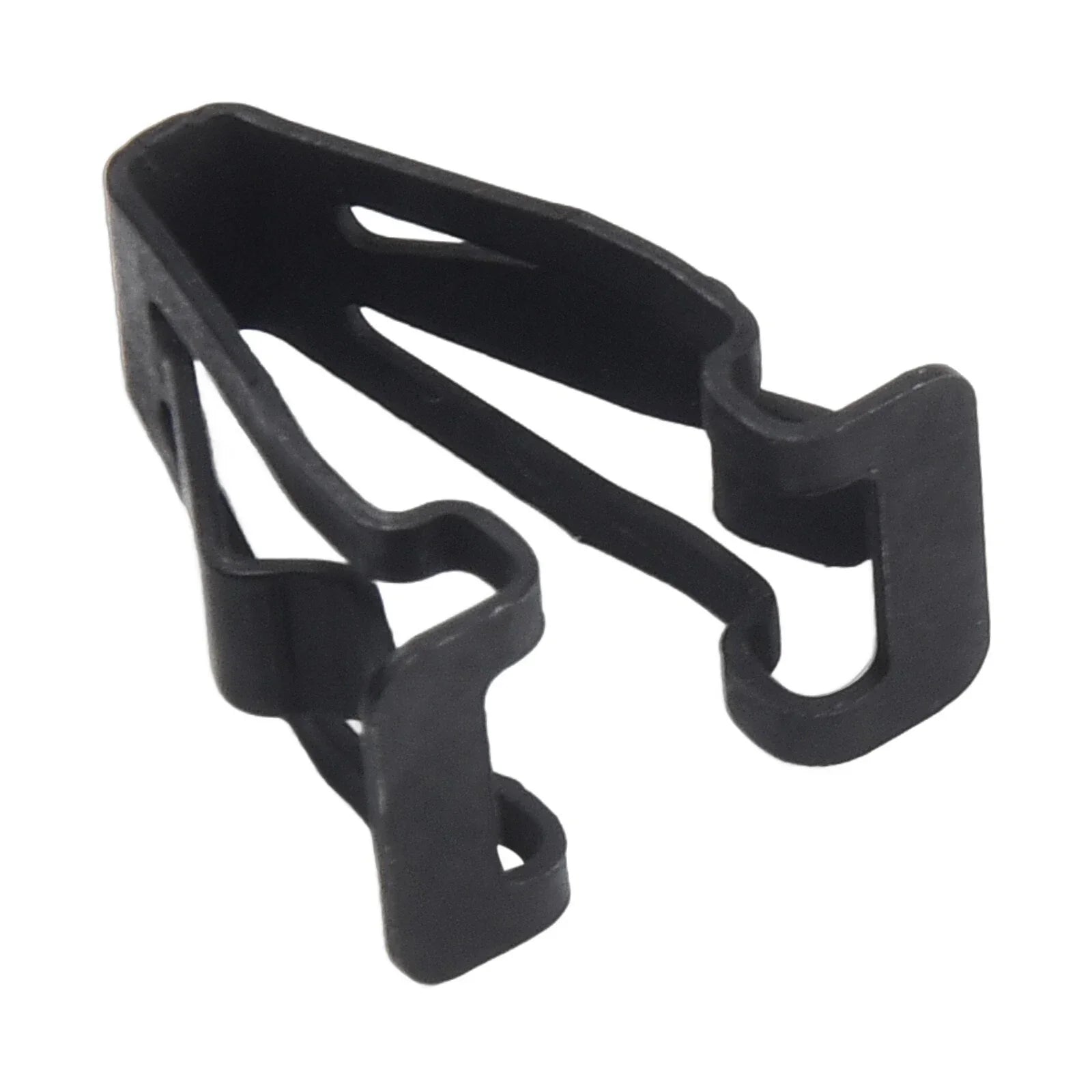 Sun Visor Clip for Ford Edge