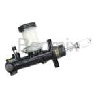 Master Cylinder for Komatsu Forklift FG10/15/18H-14 (3EA-36-11100)